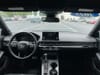 10 thumbnail image of  2025 Honda Civic Hatchback Sport