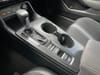 19 thumbnail image of  2025 Honda Civic Hatchback Sport