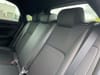 39 thumbnail image of  2025 Honda Civic Hatchback Sport