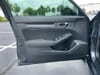 23 thumbnail image of  2025 Honda Civic Hatchback Sport