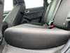 38 thumbnail image of  2025 Honda Civic Hatchback Sport