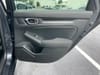 34 thumbnail image of  2025 Honda Civic Hatchback Sport