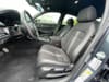 26 thumbnail image of  2025 Honda Civic Hatchback Sport