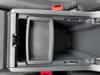 20 thumbnail image of  2025 Honda Civic Hatchback Sport