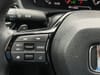 15 thumbnail image of  2025 Honda Civic Hatchback Sport