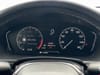 13 thumbnail image of  2025 Honda Civic Hatchback Sport