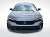 9 thumbnail image of  2025 Honda Civic Hatchback Sport