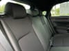 36 thumbnail image of  2025 Honda Civic Hatchback Sport