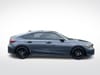 7 thumbnail image of  2025 Honda Civic Hatchback Sport