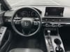 11 thumbnail image of  2025 Honda Civic Hatchback Sport