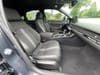 32 thumbnail image of  2025 Honda Civic Hatchback Sport