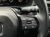 14 thumbnail image of  2025 Honda Civic Hatchback Sport