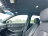 28 thumbnail image of  2025 Honda Civic Hatchback Sport