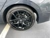 41 thumbnail image of  2025 Honda Civic Hatchback Sport