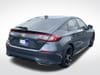 6 thumbnail image of  2025 Honda Civic Hatchback Sport