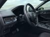 27 thumbnail image of  2025 Honda Civic Hatchback Sport