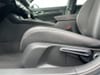 24 thumbnail image of  2025 Honda Civic Hatchback Sport