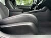 30 thumbnail image of  2025 Honda Civic Hatchback Sport