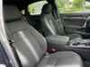 31 thumbnail image of  2025 Honda Civic Hatchback Sport