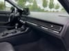 33 thumbnail image of  2025 Honda Civic Hatchback Sport