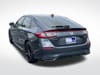 4 thumbnail image of  2025 Honda Civic Hatchback Sport