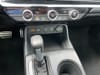18 thumbnail image of  2025 Honda Civic Hatchback Sport