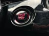21 thumbnail image of  2025 Honda Civic Hatchback Sport