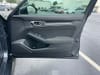 29 thumbnail image of  2025 Honda Civic Hatchback Sport