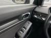 22 thumbnail image of  2025 Honda Civic Hatchback Sport