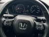 12 thumbnail image of  2025 Honda Civic Hatchback Sport