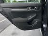 37 thumbnail image of  2025 Honda Civic Hatchback Sport