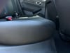 35 thumbnail image of  2025 Honda Civic Hatchback Sport