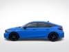 2 thumbnail image of  2025 Honda Civic Hatchback Sport
