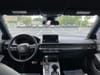 5 thumbnail image of  2025 Honda Civic Hatchback Sport