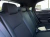 36 thumbnail image of  2025 Honda Civic Hatchback Sport