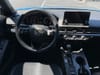 11 thumbnail image of  2025 Honda Civic Hatchback Sport