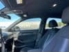 28 thumbnail image of  2025 Honda Civic Hatchback Sport