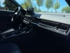 33 thumbnail image of  2025 Honda Civic Hatchback Sport