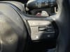 14 thumbnail image of  2025 Honda Civic Hatchback Sport