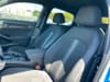 25 thumbnail image of  2025 Honda Civic Hatchback Sport