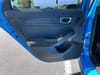 37 thumbnail image of  2025 Honda Civic Hatchback Sport
