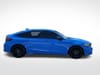 7 thumbnail image of  2025 Honda Civic Hatchback Sport