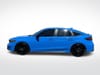 2 thumbnail image of  2025 Honda Civic Hatchback Sport