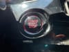 21 thumbnail image of  2025 Honda Civic Hatchback Sport