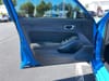 23 thumbnail image of  2025 Honda Civic Hatchback Sport