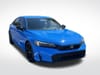 8 thumbnail image of  2025 Honda Civic Hatchback Sport