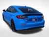 4 thumbnail image of  2025 Honda Civic Hatchback Sport