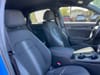 31 thumbnail image of  2025 Honda Civic Hatchback Sport