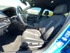 26 thumbnail image of  2025 Honda Civic Hatchback Sport