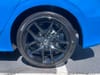 41 thumbnail image of  2025 Honda Civic Hatchback Sport